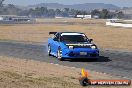 Drift Practice/Championship Round 1 - HP0_0522